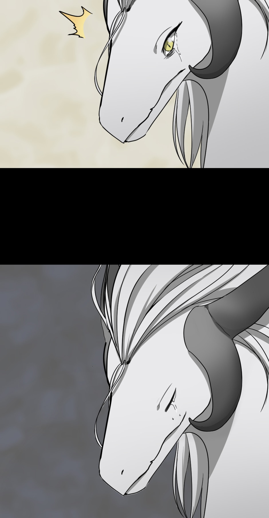 The Beginning After The End Chapter 15 image 79